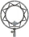 Blue Microphones Ringer Universal Shockmount for Ball Microphones