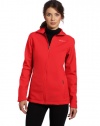 Columbia Women's Kruser Ridge Soft Shell