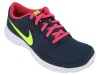 Nike Women's NIKE FLEX EXPERIENCE RN WMNS RUNNING SHOES