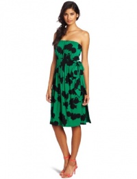 Rachel Pally Women's Kisten Dress