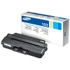 Samsung MLT-D103L/XAA Toner 2.5K High Yield (ML-2955ND/DW, SCX-4729FD/FW)