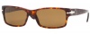 Persol PO 2803S Sunglasses