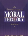 An Introduction to Moral Theology