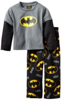 AME Sleepwear Boys 8-20 Shields Go 3, Grey, 8 AME Sleepwear Boys 8-20 Shields Go 3, Grey, 8