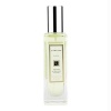 Jo Malone Verbenas Of Provence Cologne Spray (Originally Without Box) - 30ml/1oz