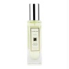 Jo Malone Verbenas Of Provence Cologne Spray (Originally Without Box) - 30ml/1oz