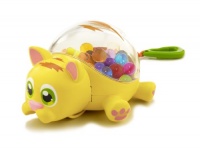 Pick Up Pets (Styles May Vary) Pick Up Pets (Styles May Vary)