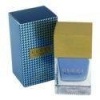 Gucci Pour Homme II by Gucci - Eau De Toilette Spray 1.7 oz