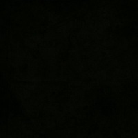 Prism Backdrops 6X10' Black Muslin Photo Video Backdrop Background Prism Backdrops 6X10' Black Muslin Photo Video Backdrop Background