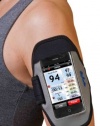 Wahoo Armband for iPhone