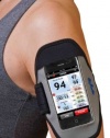 Wahoo Armband for iPhone