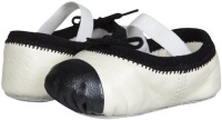 Baby Classic - Snow White Baby Classic - Snow White