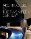 Architecture in the Twentieth Century