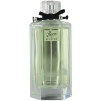 GUCCI FLORA GRACIOUS TUBEROSE by Gucci Perfume for Women (EDT SPRAY 3.4 OZ (UNBOXED)) GUCCI FLORA GRACIOUS TUBEROSE by Gucci Perfume for Women (EDT SPRAY 3.4 OZ (UNBOXED))