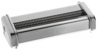 CucinaPro 150-01 Imperia Angel Hair Attachment - 1.5mm CucinaPro 150-01 Imperia Angel Hair Attachment - 1.5mm
