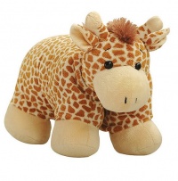 Bestever Hugga Pet Giraffe Bestever Hugga Pet Giraffe
