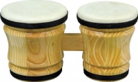 Bongo Drums Bongo Drums
