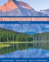 The Longman Reader (10th Edition)