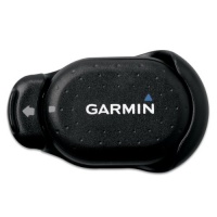 Garmin Foot Pod [Retail Packaging]