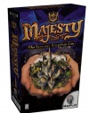 Majesty (Mac)