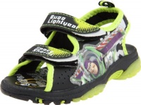 Disney BZS600 Toy Story Sport Sandal (Toddler/Little Kid) Disney BZS600 Toy Story Sport Sandal (Toddler/Little Kid)