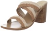 Joie Women's What'S Going On Platform Sandal