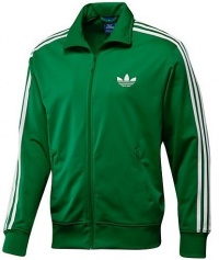 ADIDAS ADI FIREBIRD TRACK TOP MENS X46180 ADIDAS ADI FIREBIRD TRACK TOP MENS X46180