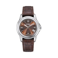 Fendi Men's Classico watch #F221122 Fendi Men's Classico watch #F221122