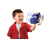 Fisher-Price Shake 'n Go Disney/Pixar Cars 2 - Rod Redline Fisher-Price Shake 'n Go Disney/Pixar Cars 2 - Rod Redline