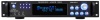 Pyle P3001AT 3000W Hybrid Pre Amplifier with AM/FM Tuner