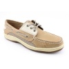 Sperry Billfish Shoe