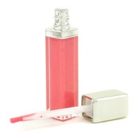 Guerlain KissKiss Gloss 864 ROSE SUNSET 6ml/0.2oz Guerlain KissKiss Gloss 864 ROSE SUNSET 6ml/0.2oz