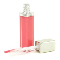 Guerlain KissKiss Gloss 864 ROSE SUNSET 6ml/0.2oz