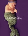 CROCHET PATTERN PDF-Undersea Mermaid set