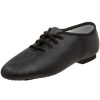 Dance Class J100 Leather Jazz (Toddler/Little Kid)