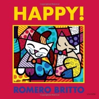 Happy! Happy!