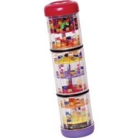 Hohner Kids / 8 Toddler Rainmaker Hohner Kids / 8 Toddler Rainmaker