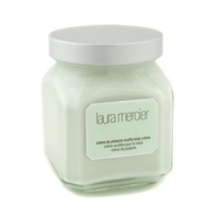 Laura Mercier Crème de Pistache Souffle Body Crème 12 oz / 300 g Laura Mercier Crème de Pistache Souffle Body Crème 12 oz / 300 g