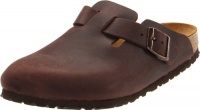 Birkenstock Women's Boston Clog Birkenstock Women's Boston Clog