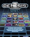 Sega Genesis Classic Game Pack [Download]