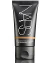 Your skin almost bare, but better. Infused with lush, naturally derived botanicals and ingredients, Pure Radiant Tinted Moisturizer SPF 30 immediately helps thirsty skin feel hydrated. This advanced, oil-free formula provides a translucent veil of color and sun protection while helping to reduce the appearance of hyperpigmentation and dark spots in just four weeks.