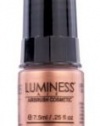 Luminess Air Airbrush Makeup Metallics - Shimmer Bronzer (0.25 oz)