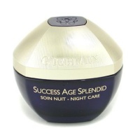 Guerlain Success Age Splendid Deep Action Night Care 1.7 oz