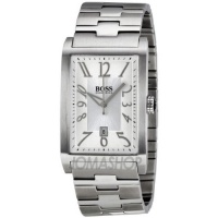 Hugo Boss Stainless Steel Mens Watch HB1512165 Hugo Boss Stainless Steel Mens Watch HB1512165