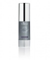 Skinmedica Vitamin C and E Complex, 1-Ounce