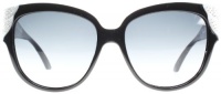 Dior v4r hd Black Grandball Cats Eyes Sunglasses Dior v4r hd Black Grandball Cats Eyes Sunglasses