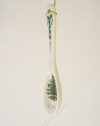 Spode SPOON Ornament 2012