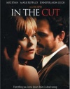 In the Cut (Unrated Director's Cut)