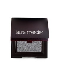 Laura Mercier Sequin Eye Color has soft-sparkle effects that glisten and captivates. The deep-impact shades can be swept over eyes softly for a stunning day look, or applied with more intensity for evening glamour. Laura Mercier Sequin Eye Color has soft-sparkle effects that glisten and captivates. The deep-impact shades can be swept over eyes softly for a stunning day look, or applied with more intensity for evening glamour.