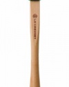 Le Creuset Silicone Pastry Brush, Fennel